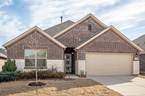 3220 Puffin Ln, Celina, TX, 75009-1996 | Card Image