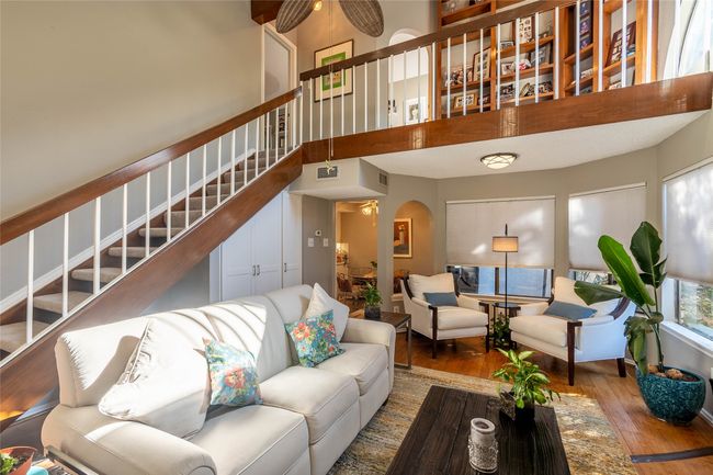 APT-102 - 18040 Midway Rd, Condo with 2 bedrooms, 2 bathrooms and null parking in Dallas TX | Image 10