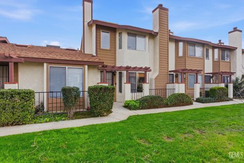 apt-55-4600 Beechwood St, Bakersfield, CA, 93309-6489 | Card Image