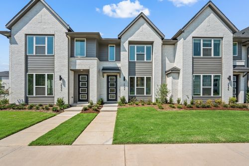 2544 Campden Mews, Allen, TX, 75013-1281 | Card Image