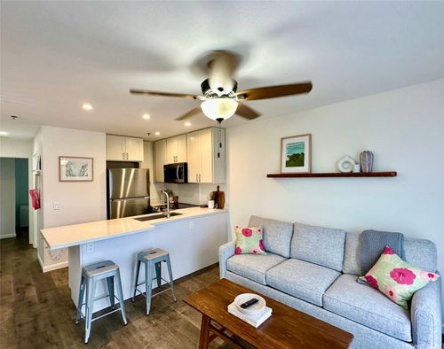 304-711 Wailepo Pl, Kailua, HI, 96734-2662 | Card Image