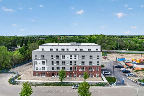307-1687 Highway 2 Road, Clarington, ON, L1E2R5 | Card Image