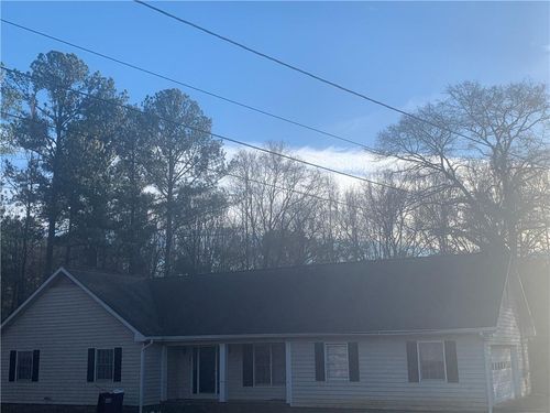 265 Deep Step Rd, Covington, GA, 30014-1608 | Card Image