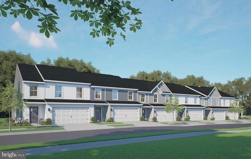 lot-1601-1001 Ashleigh Ln, Harrisburg, PA, 17112-2424 | Card Image