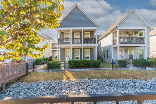 802 Briar Cir, Madison, TN, 37115-0605 | Card Image