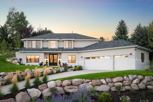 531 E Valley Dr, Heber City, UT, 84032-1053 | Card Image
