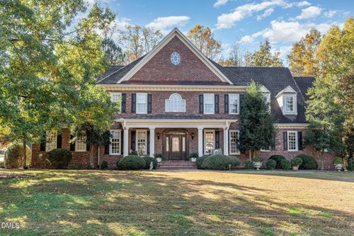 1 Tin Barn Pl, Durham, NC, 27705-1385 | Card Image