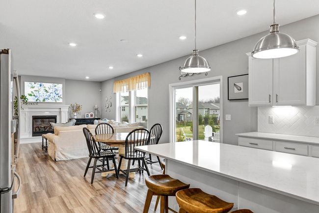 6439 Alvina Ct, House other with 4 bedrooms, 3 bathrooms and null parking in Inver Grove Heights MN | Image 14