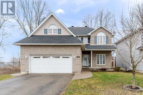 1461 Flanders Rd, Brockville, ON, K6V0A3 | Card Image