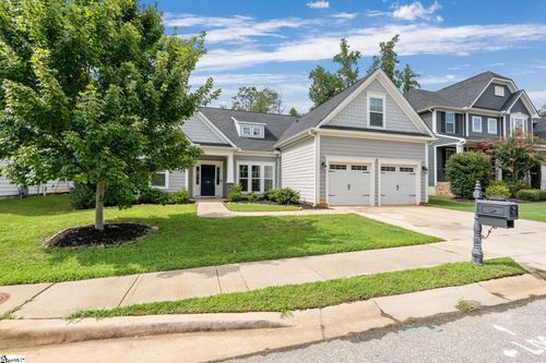 208 Arborwalk Ct, Simpsonville, SC, 29681-8062 | Card Image