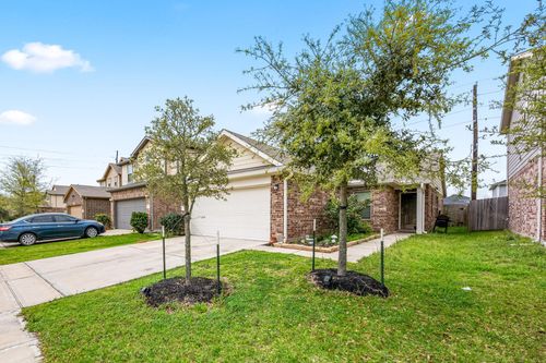 5327 Castle Discordia St, Katy, TX, 77493-3739 | Card Image