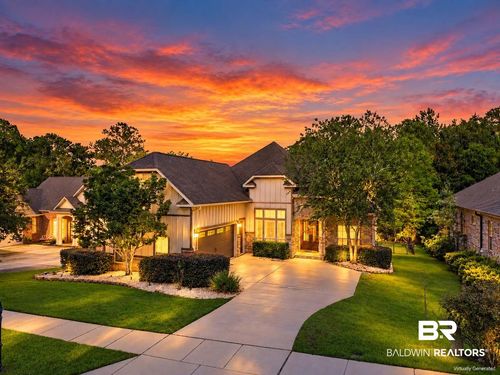 7159 Carson Ln, Spanish Fort, AL, 36527-7010 | Card Image