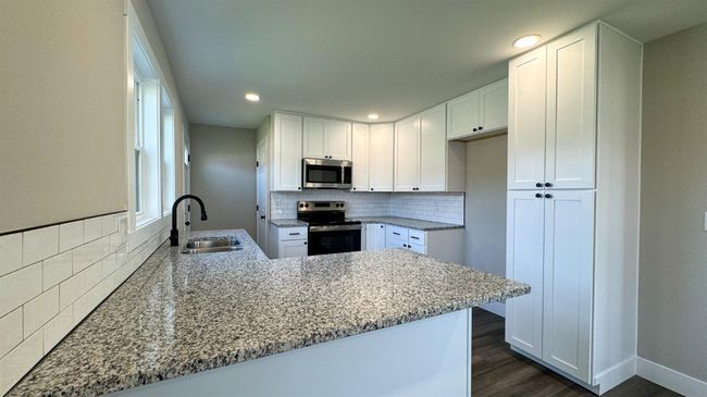 210 Cedar Ave, House other with 3 bedrooms, 2 bathrooms and null parking in Vevay IN | Image 15