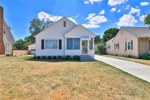 2920 Manchester Rd, Middletown, OH, 45042-2653 | Card Image