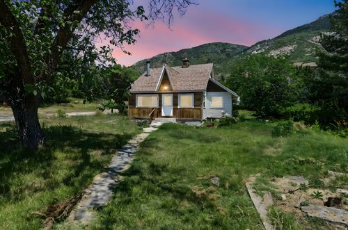 1734 Fruitland Dr, Ogden, UT, 84414-2914 | Card Image