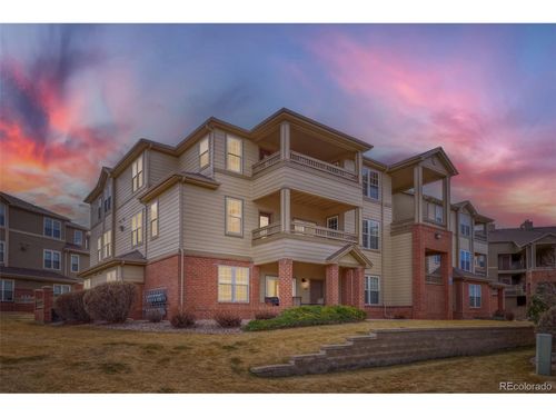 28-303-12928 Ironstone Way, Parker, CO, 80134 | Card Image