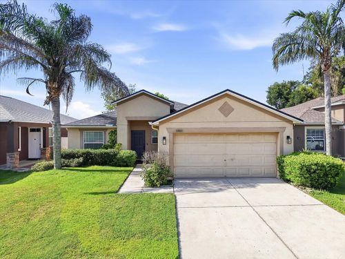 3781 Madbury Cir, LAKELAND, FL, 33810-2708 | Card Image