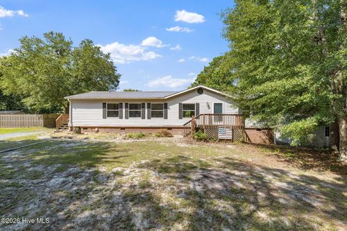 63 Warwick Ct, Hampstead, NC, 28443-7181 | Card Image