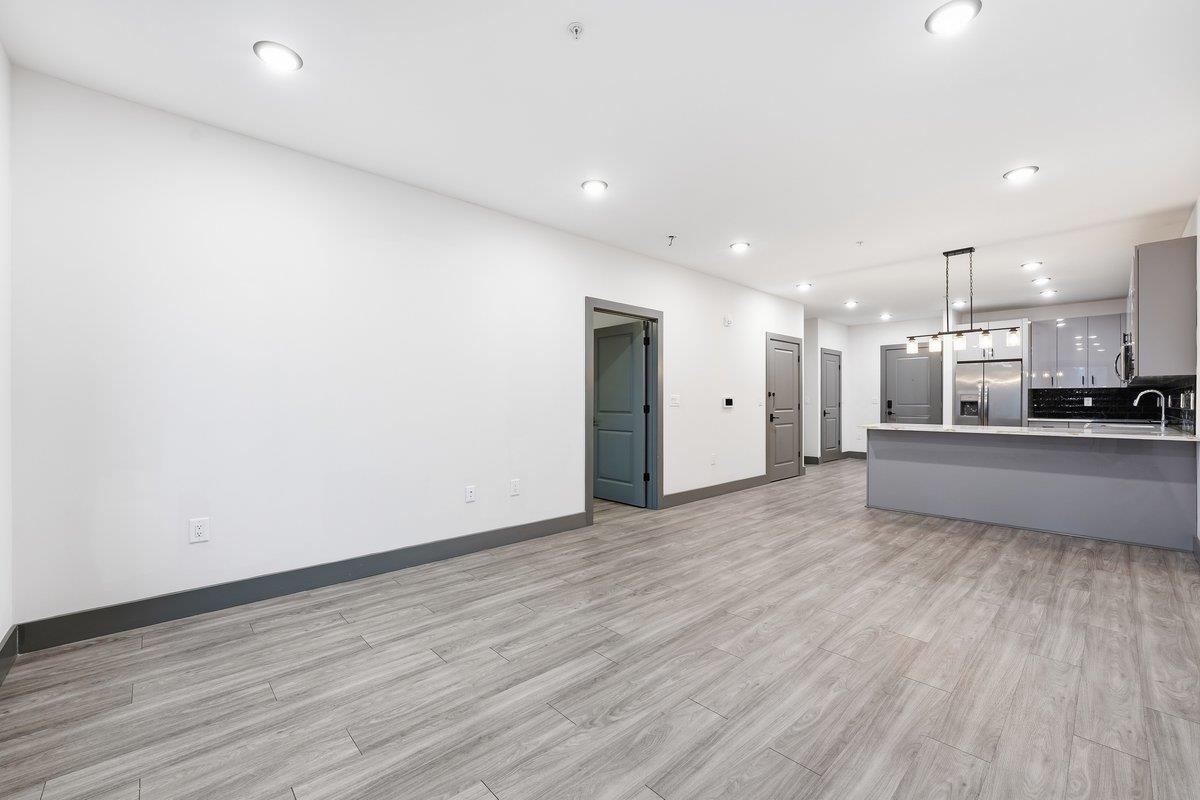 Residential Lease in Union City 4