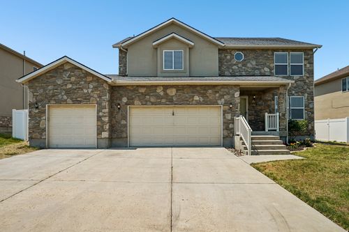 8224 Oaks Trl, West Jordan, UT, 84081 | Card Image