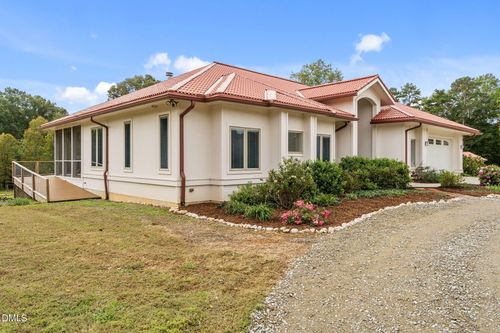 287 Herbie Rd, Carthage, NC, 28327-8197 | Card Image