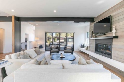 49-339 Palisades Circle, Olympic Valley, CA, 96146 | Card Image
