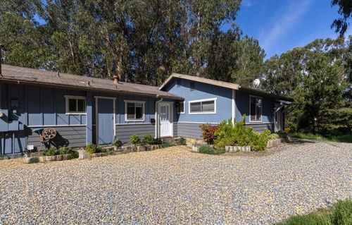 14440 Ridgecrest Rd, Royal Oaks, CA, 95076-9302 | Card Image