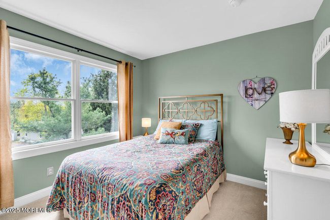 130 Locust Ave, Condo with 4 bedrooms, 4 bathrooms and null parking in Red Bank NJ | Image 26