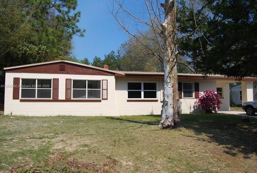 330 Lincoln Ave, Valparaiso, FL, 32580-1260 | Card Image