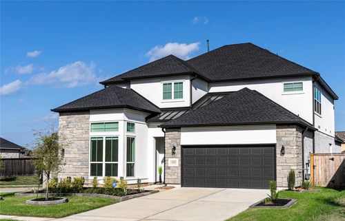 24514 Equipo Fury Dr, Tomball, TX, 77375-2493 | Card Image