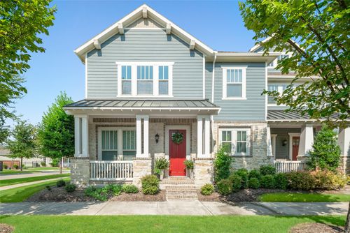 8209 Canal St, Frisco, TX, 75034-0211 | Card Image
