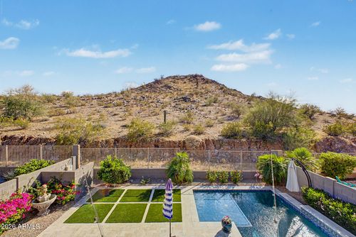 18483 W Verdin Rd, Goodyear, AZ, 85338-5081 | Card Image