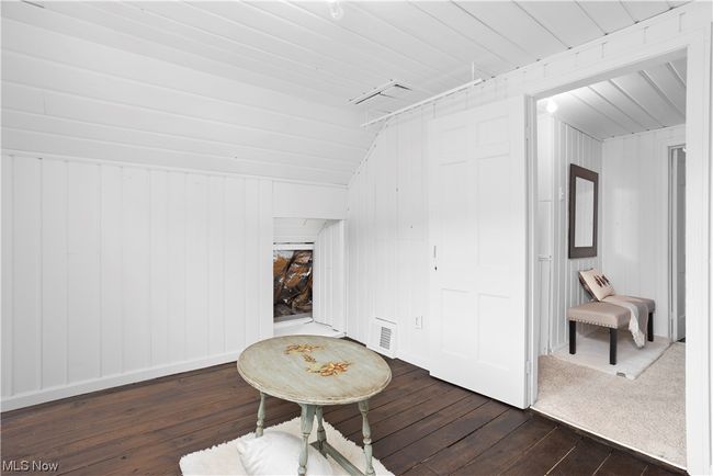27122 Cook Rd, House other with 3 bedrooms, 1 bathrooms and null parking in Olmsted Twp OH | Image 20