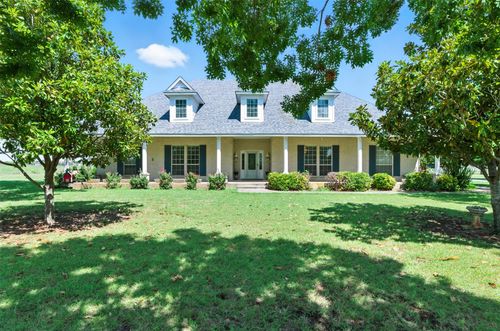 131 Bear Path Trl, Fort Worth, TX, 76126-9691 | Card Image