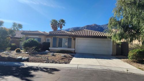 1207 Palmas Rdg, Palm Springs, CA, 92262 | Card Image