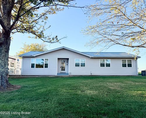 9686 Lawrenceburg Rd, Chaplin, KY, 40012-8044 | Card Image