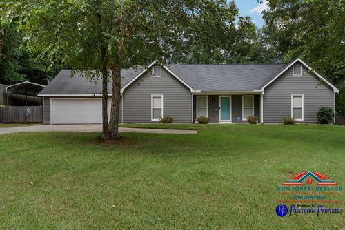 261 Lee Road 219, Phenix City, AL, 36870-8011 | Card Image