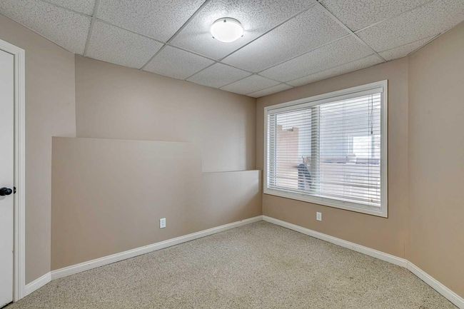 1006 Highland Green Drive Nw, House other with 5 bedrooms, 4 bathrooms and 4 parking in High River AB | Image 34