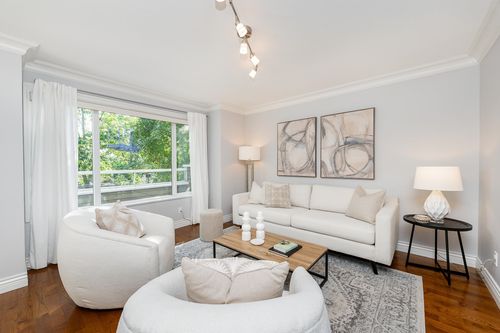 4-181 Ravine Dr, Port Moody, BC, V3H4T3 | Card Image