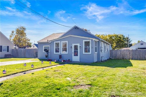 126 Crossgates Rd, Rome, NY, 13440-4565 | Card Image