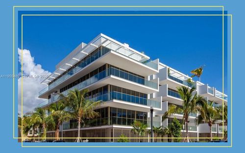 2d-300 Collins Ave, Miami Beach, FL, 33139-6954 | Card Image