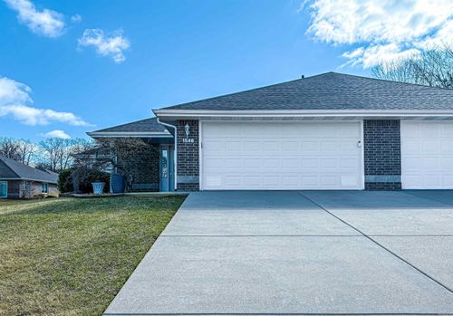 1546 Meadowhill Dr, Mountain Home, AR, 72653-5063 | Card Image