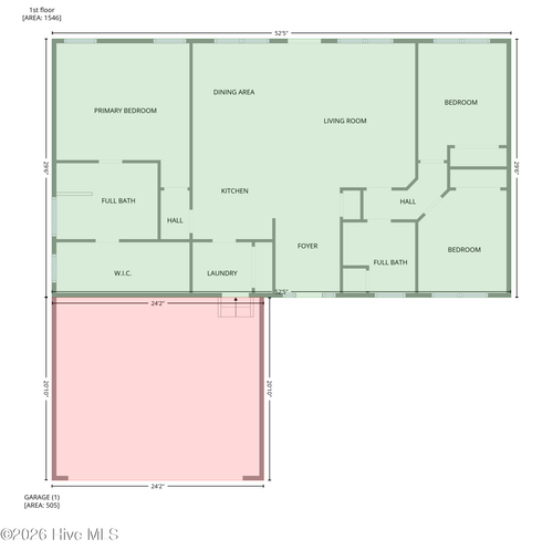 3812 Ramblewood Hill Dr W, Wilson, NC, 27893-8437 | Card Image