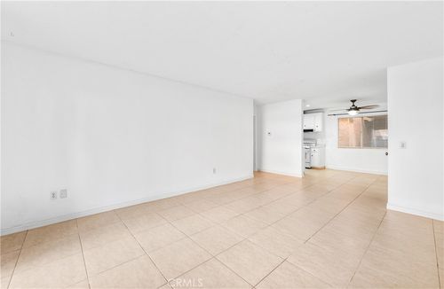 115-6600 Warner Ave, Huntington Beach, CA, 92647-5265 | Card Image
