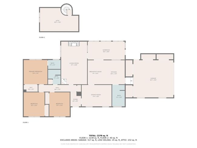 Plan | Image 36