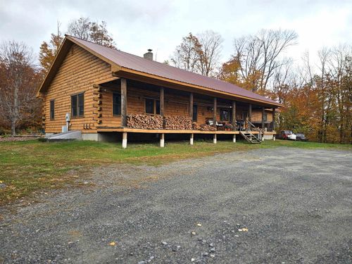 115 Prior Rd, Cavendish, VT, 05142-9807 | Card Image