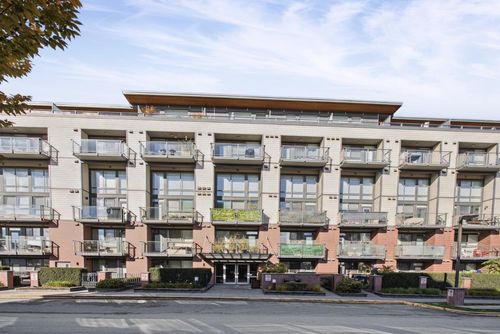 512-3080 Gladwin Rd, Abbotsford, BC, V2T0G3 | Card Image