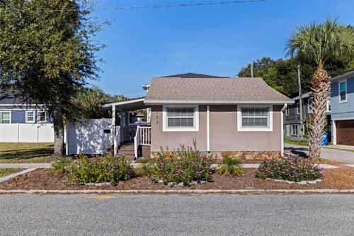 327 25th St S, ST PETERSBURG, FL, 33712-1620 | Card Image
