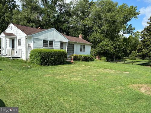 24 Virginia Ave, FREDERICKSBURG, VA, 22405-5514 | Card Image