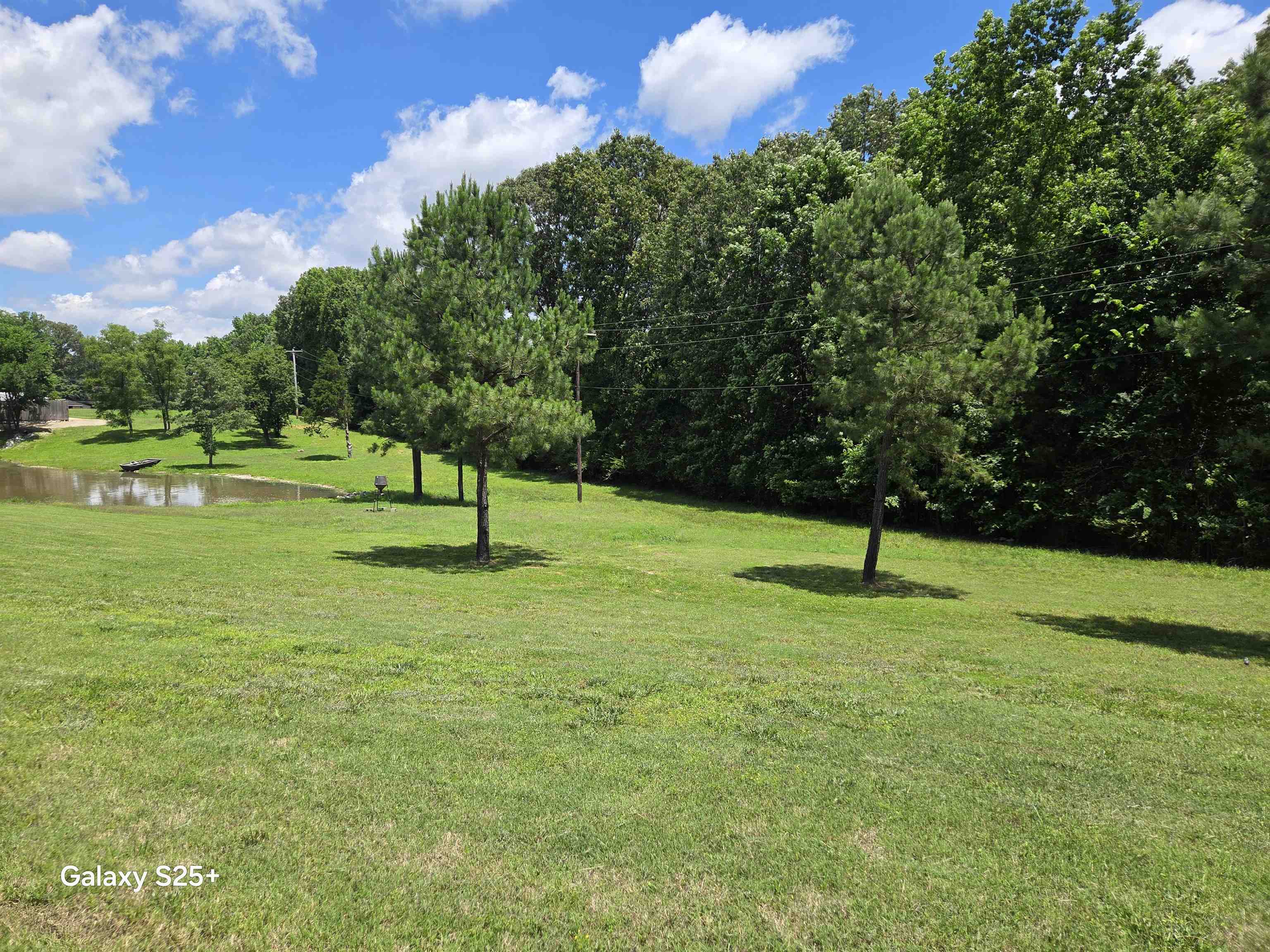 Land in Bartlett 4